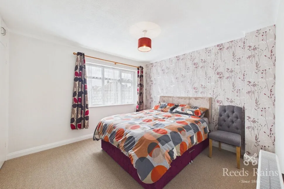Russell Court, Rhyl, Denbighshire, LL18, photo 7