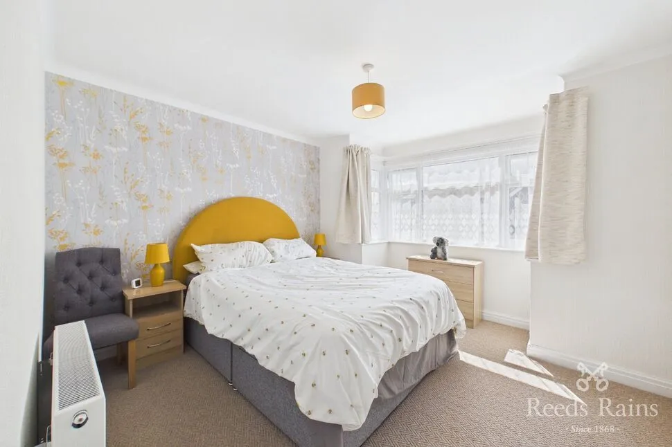 Russell Court, Rhyl, Denbighshire, LL18, photo 6