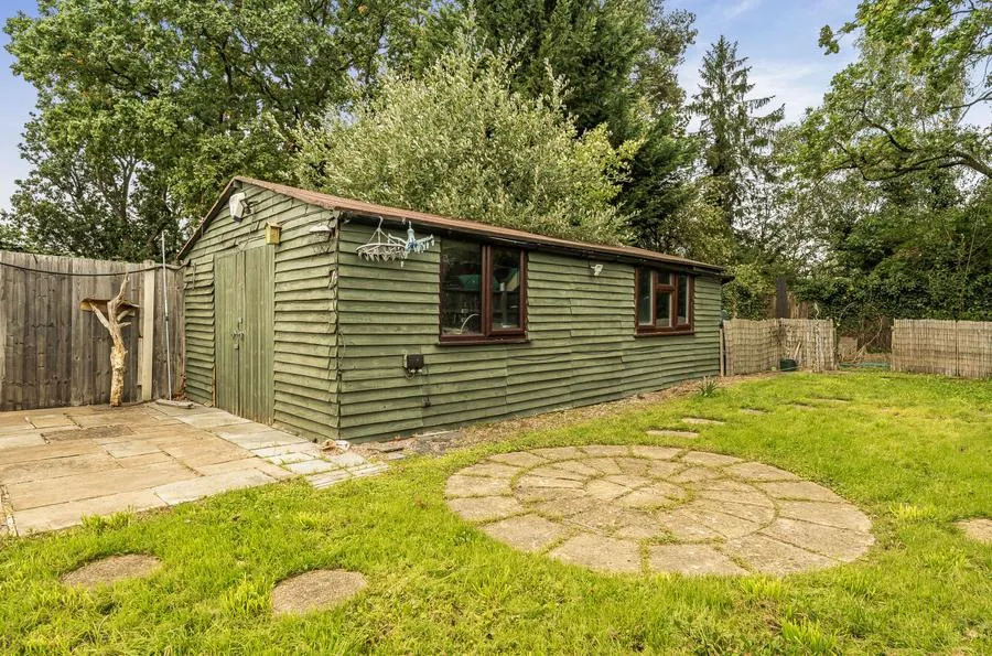 Merrills Avenue, Crewe, CW2, photo 14