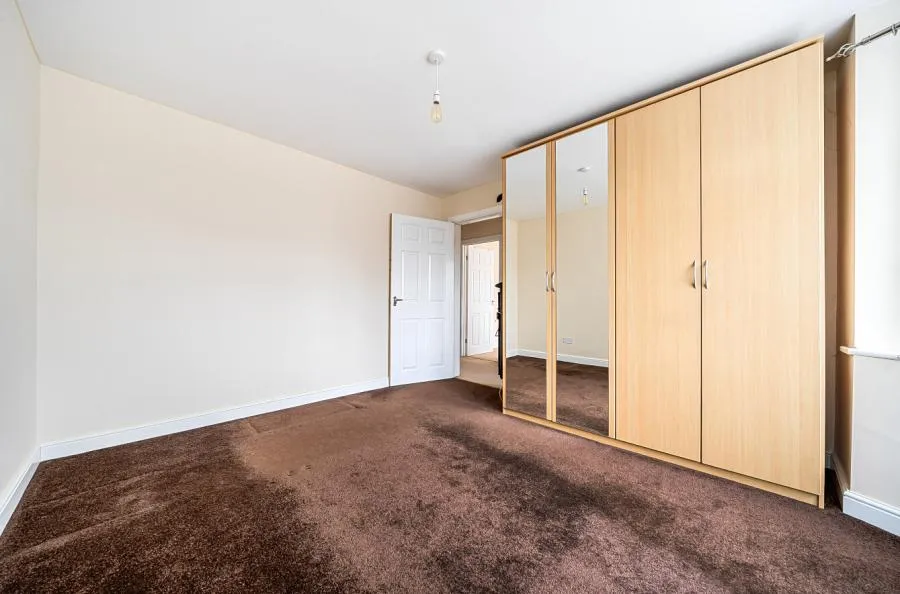 Merrills Avenue, Crewe, CW2, photo 11