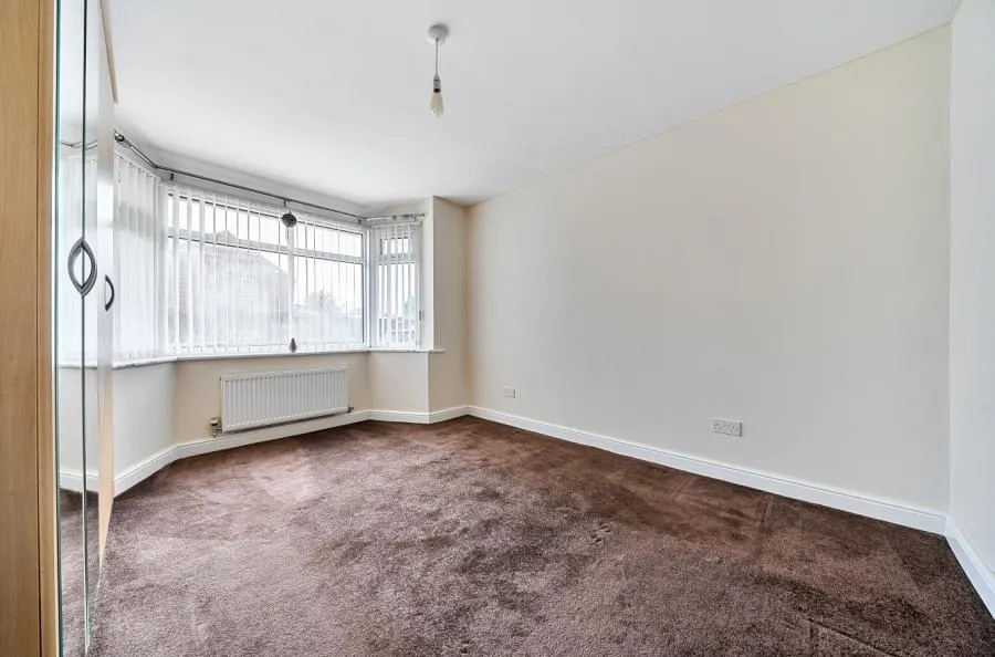 Merrills Avenue, Crewe, CW2, photo 7