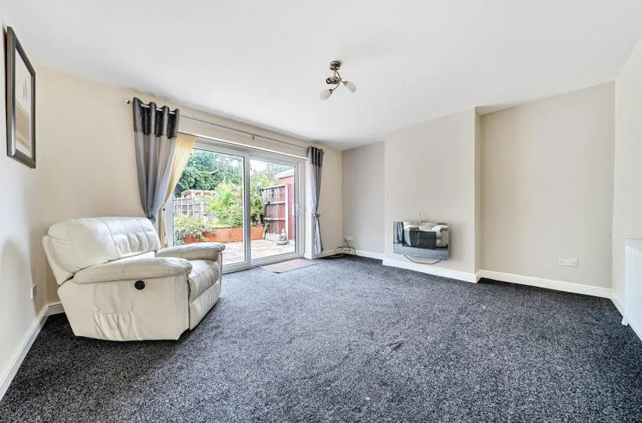 Merrills Avenue, Crewe, CW2, photo 3