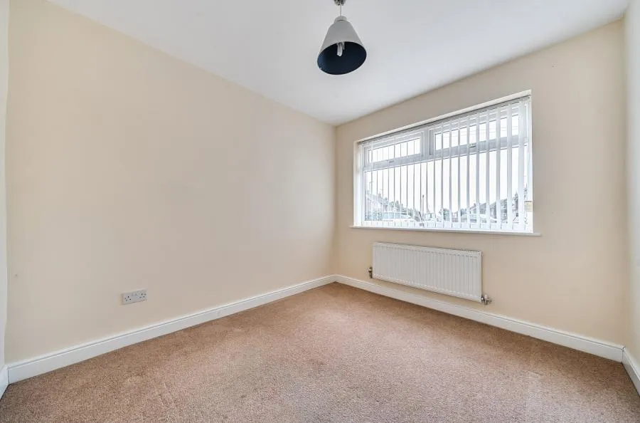 Merrills Avenue, Crewe, CW2, photo 8