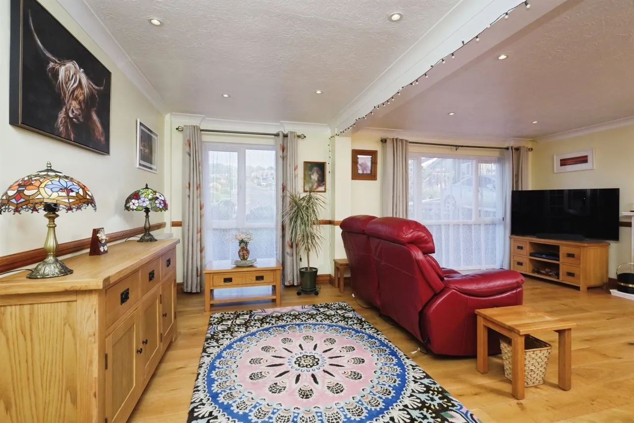 The Ridings, Bexhill-On-Sea, TN39, photo 6