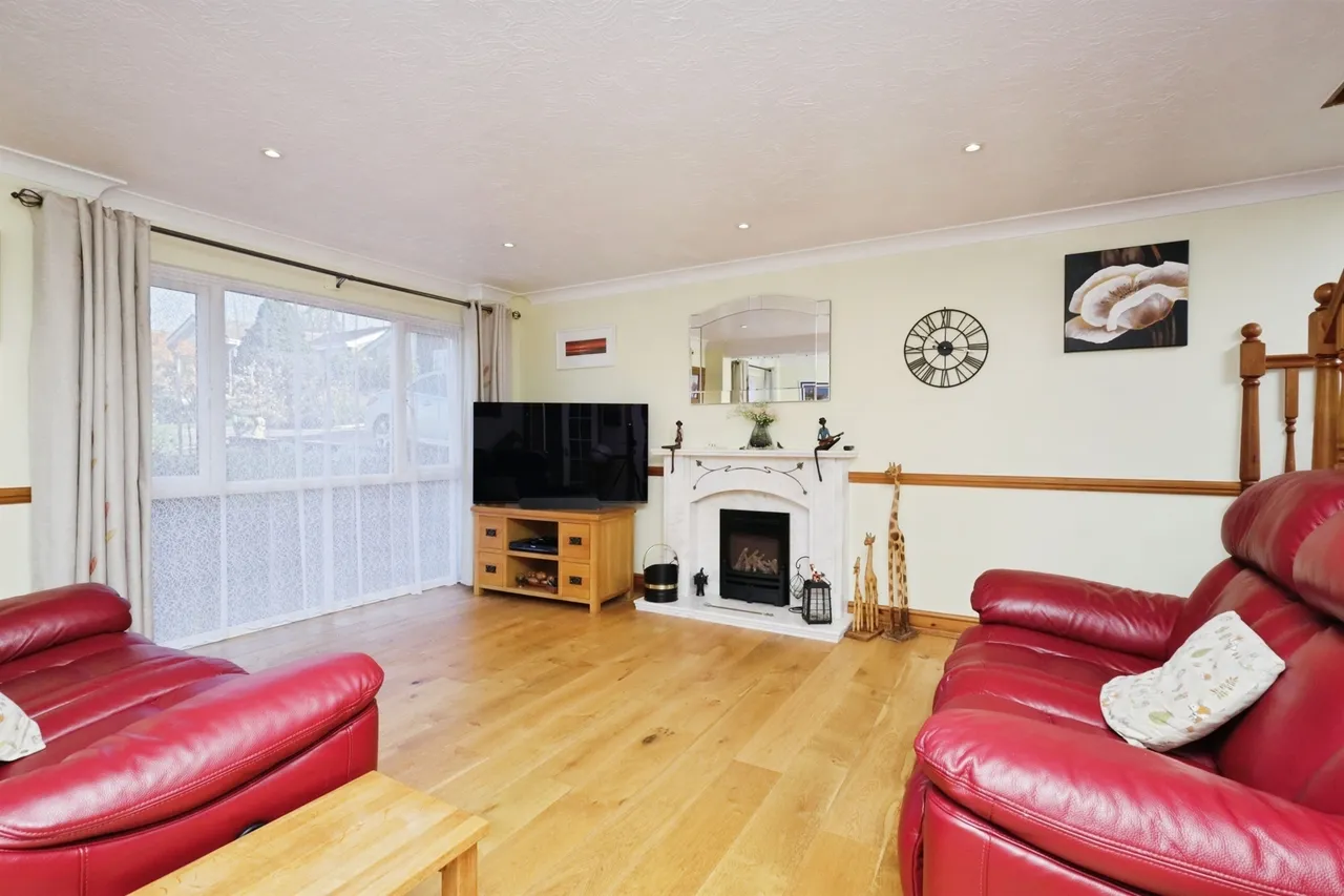 The Ridings, Bexhill-On-Sea, TN39, photo 8