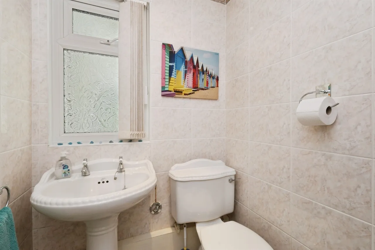 The Ridings, Bexhill-On-Sea, TN39, photo 17