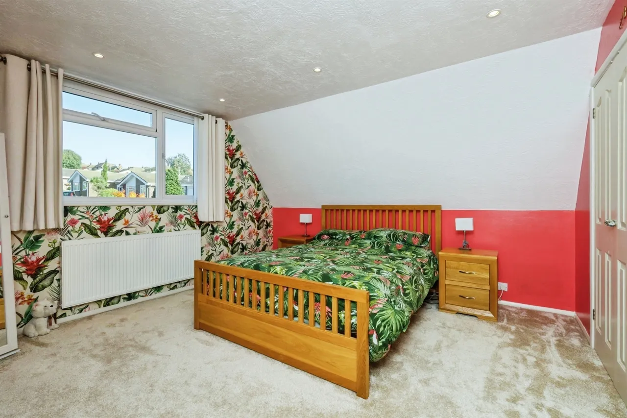 The Ridings, Bexhill-On-Sea, TN39, photo 9