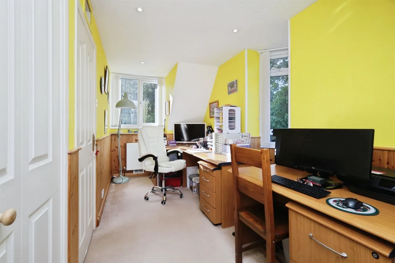 The Ridings, Bexhill-On-Sea, TN39, photo 13