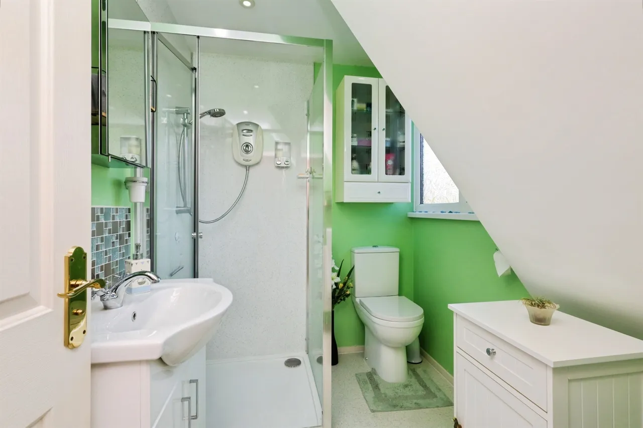 The Ridings, Bexhill-On-Sea, TN39, photo 14