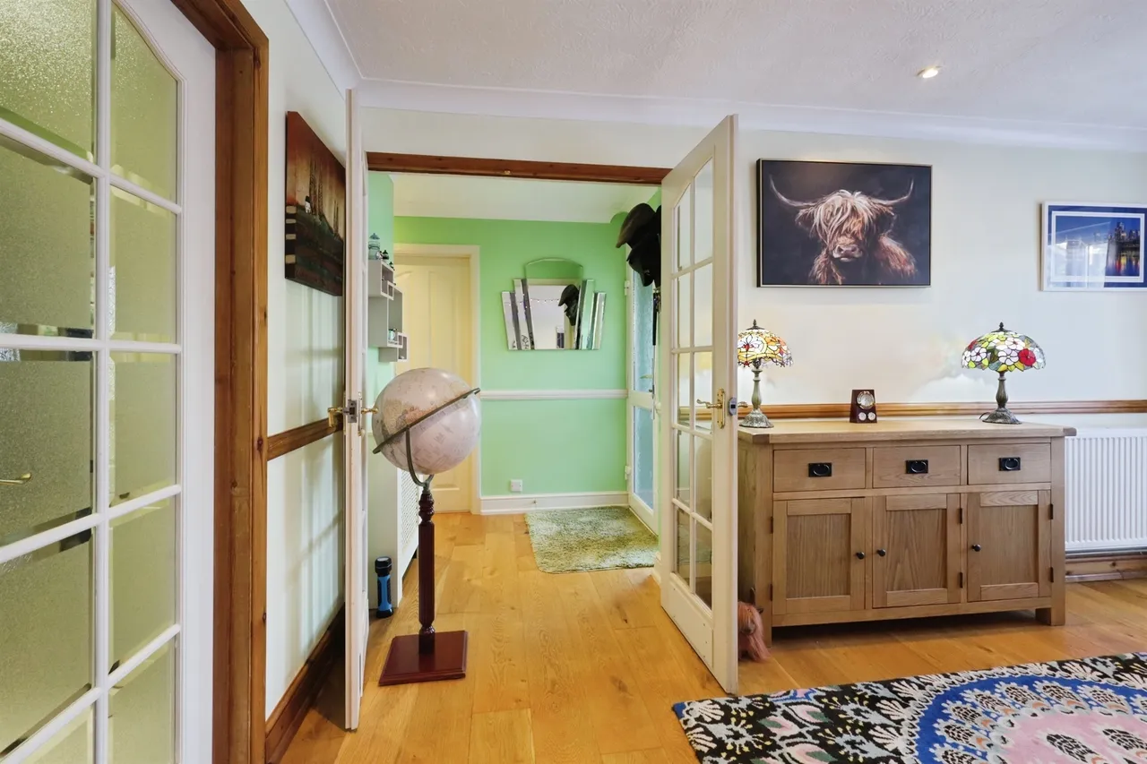 The Ridings, Bexhill-On-Sea, TN39, photo 12