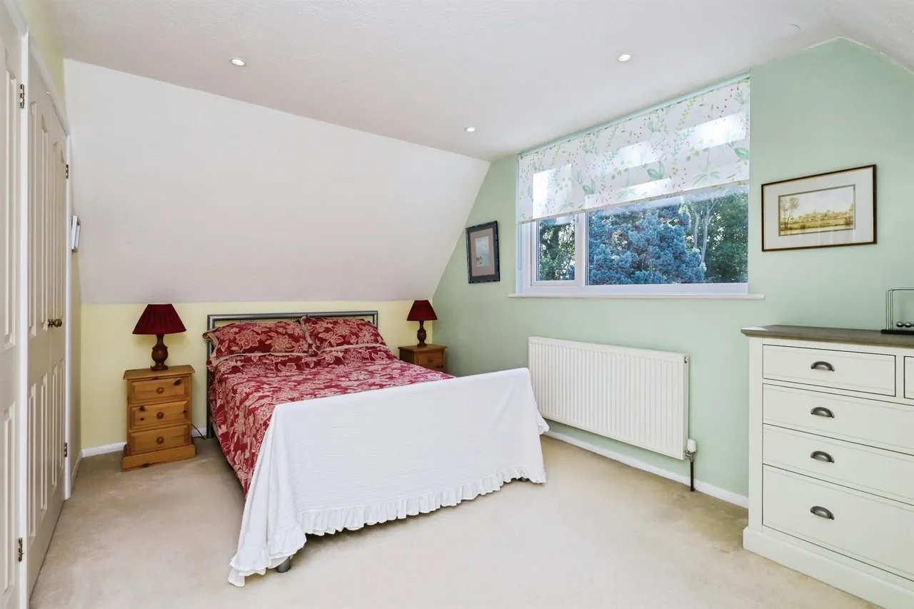 The Ridings, Bexhill-On-Sea, TN39, photo 11