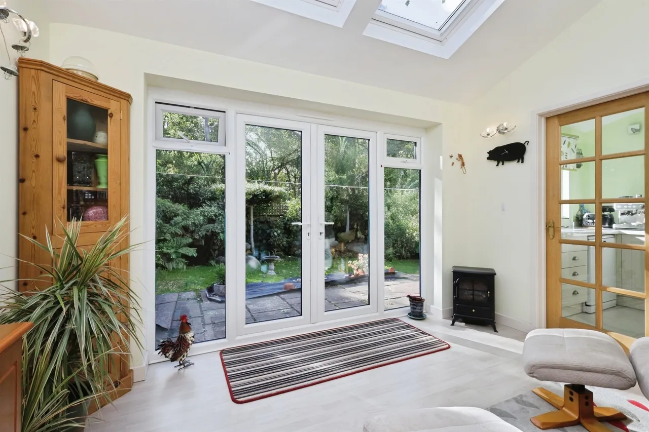 The Ridings, Bexhill-On-Sea, TN39, photo 4