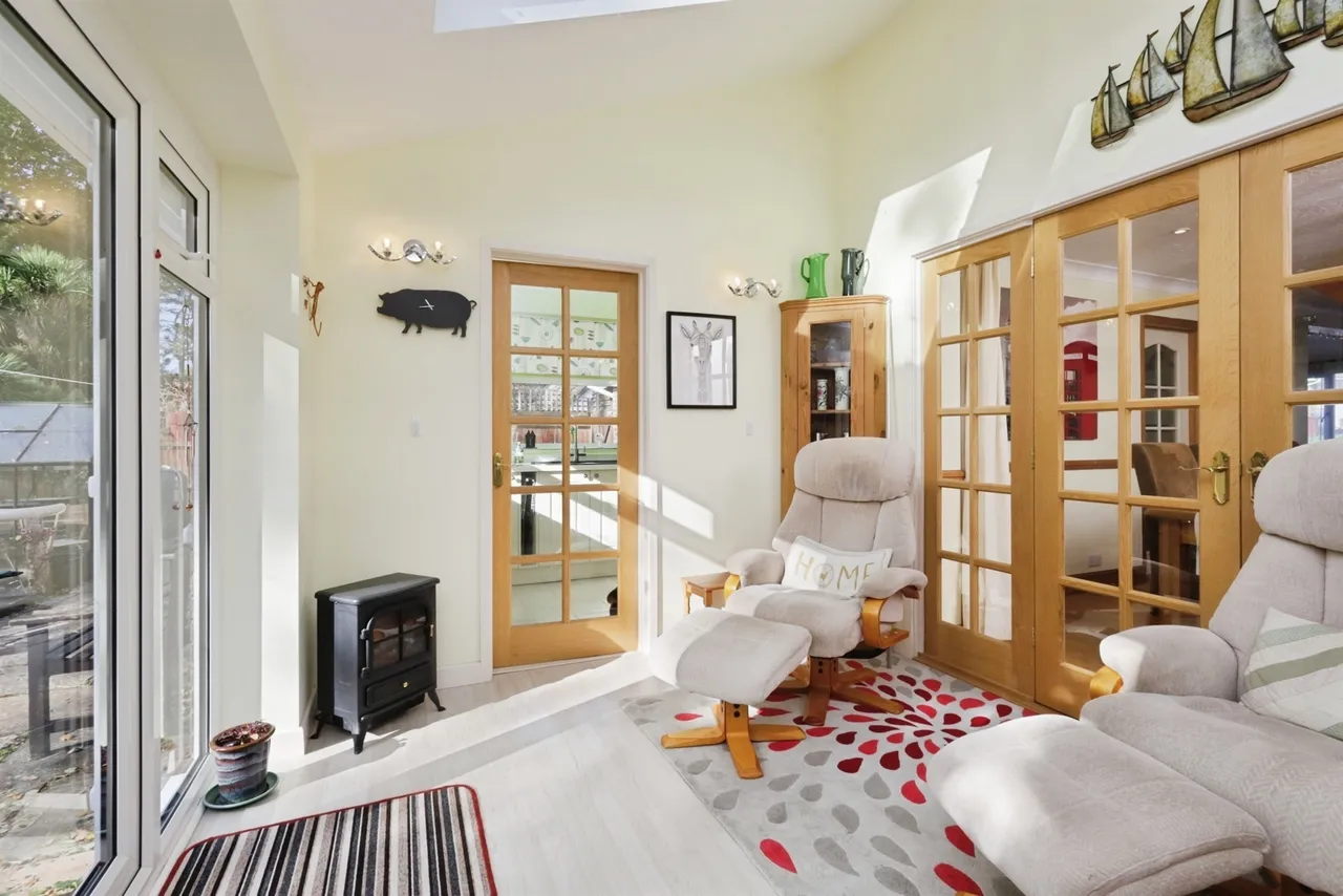 The Ridings, Bexhill-On-Sea, TN39, photo 5