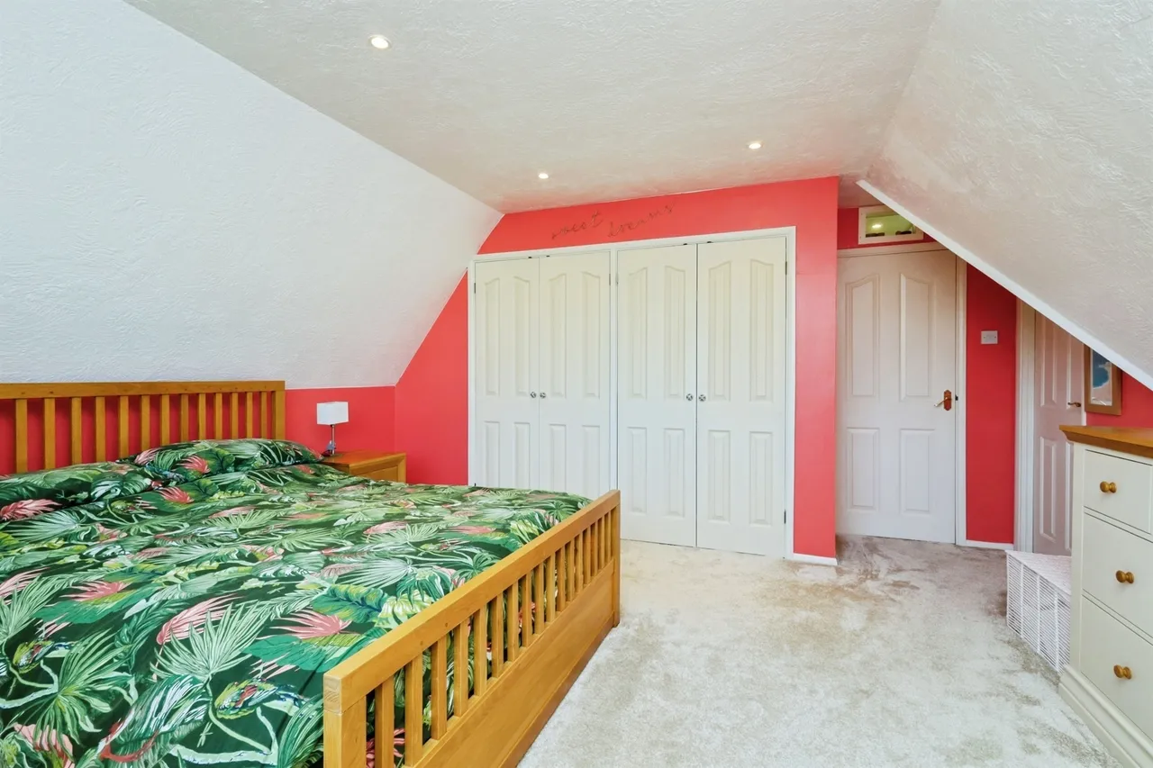 The Ridings, Bexhill-On-Sea, TN39, photo 10
