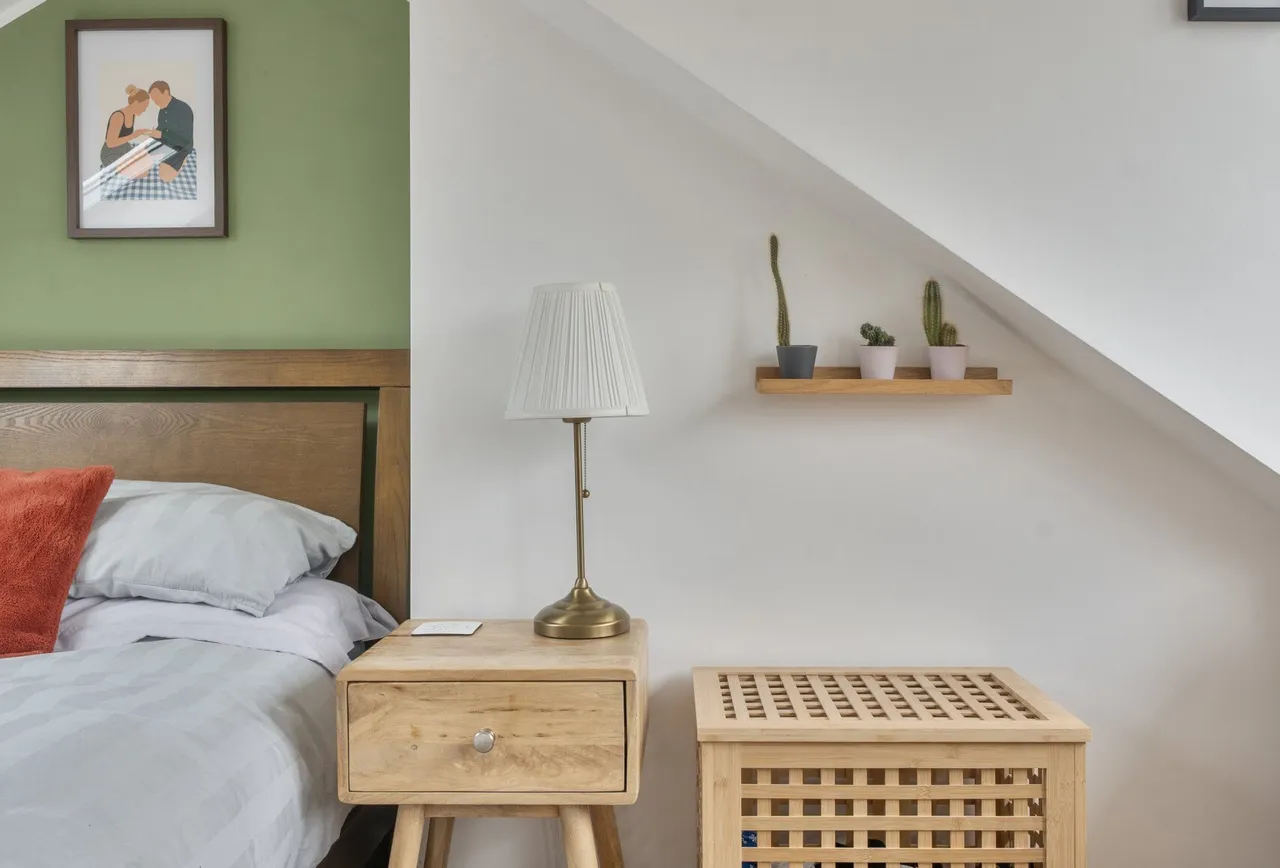 Friezewood Road, Bristol, BS3 2AD, photo 13