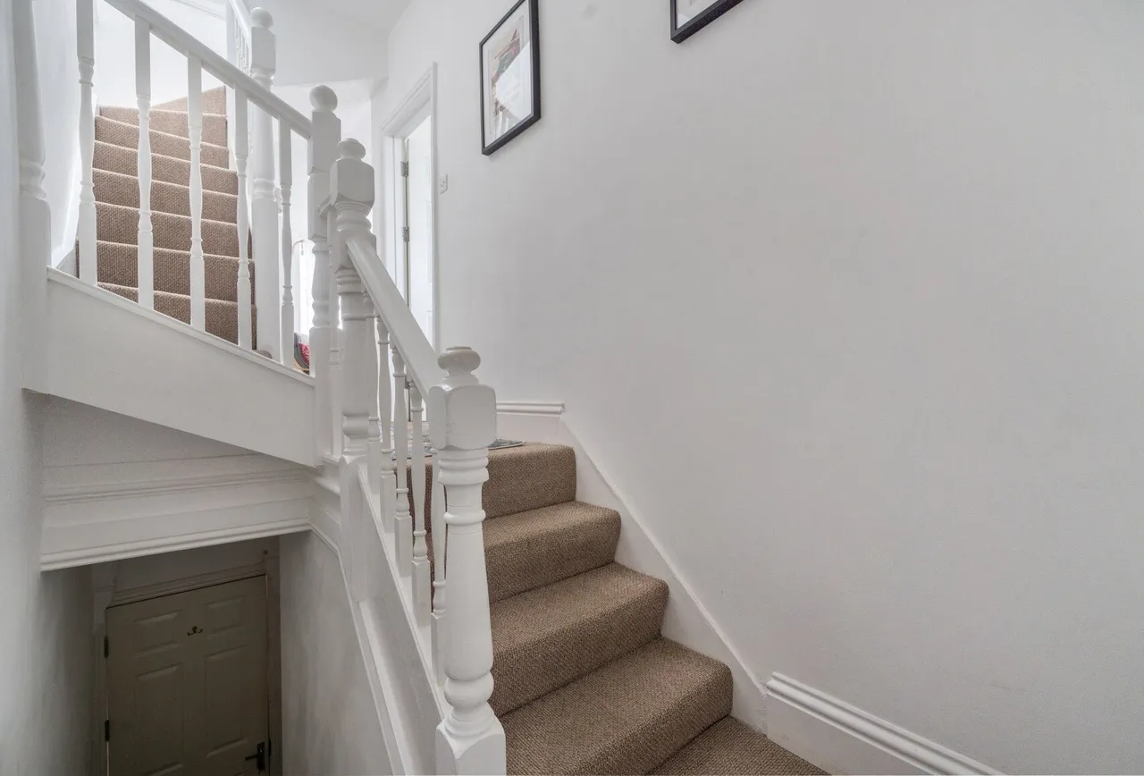 Friezewood Road, Bristol, BS3 2AD, photo 12