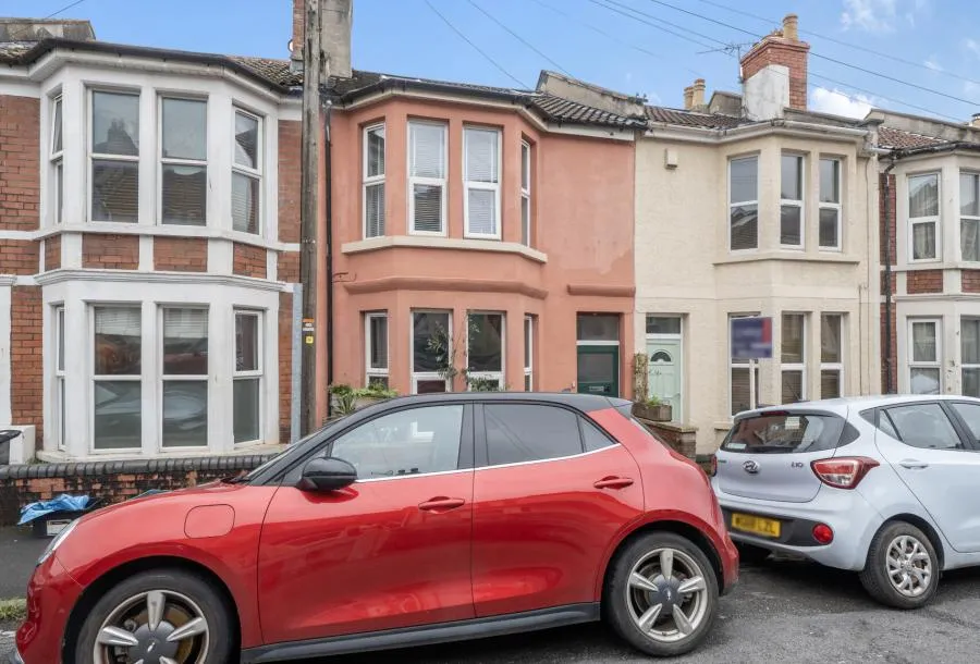 Friezewood Road, Bristol, BS3, photo 11