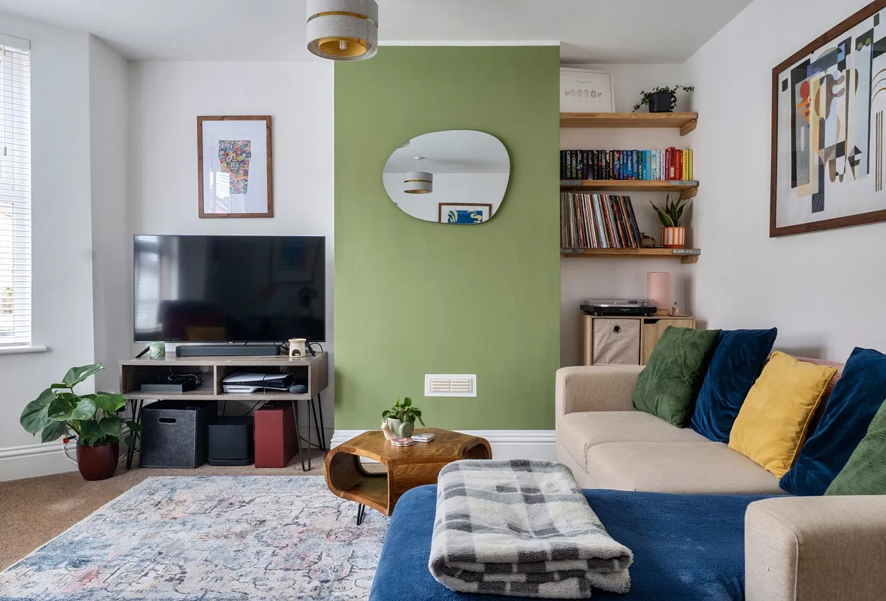 Friezewood Road, Bristol, BS3 2AD, photo 18