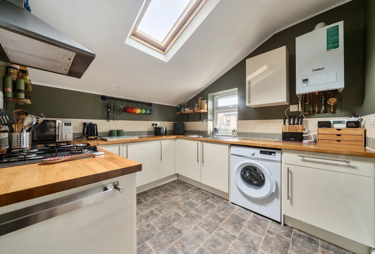 Friezewood Road, Bristol, BS3 2AD, photo 10