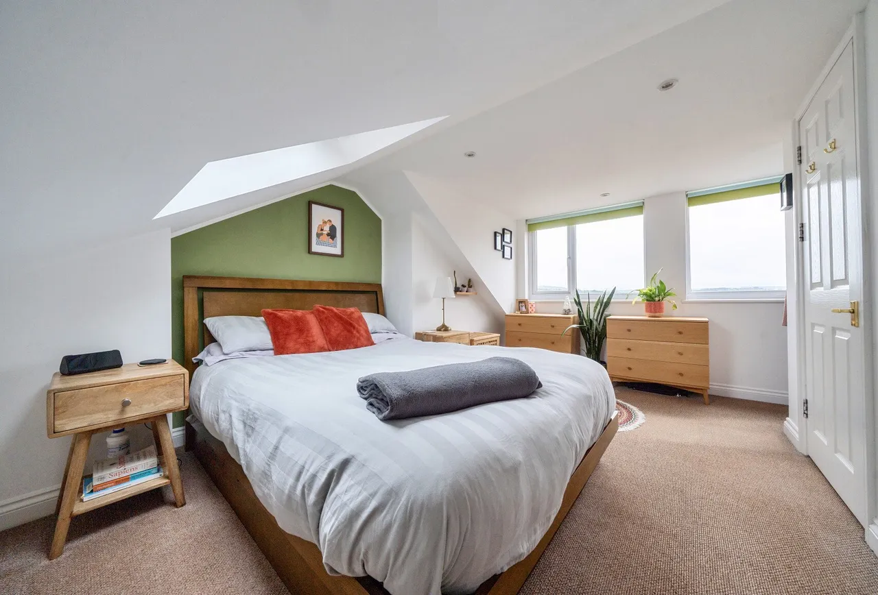 Friezewood Road, Bristol, BS3 2AD, photo 4