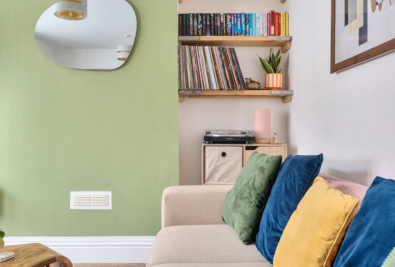 Friezewood Road, Bristol, BS3 2AD, photo 14