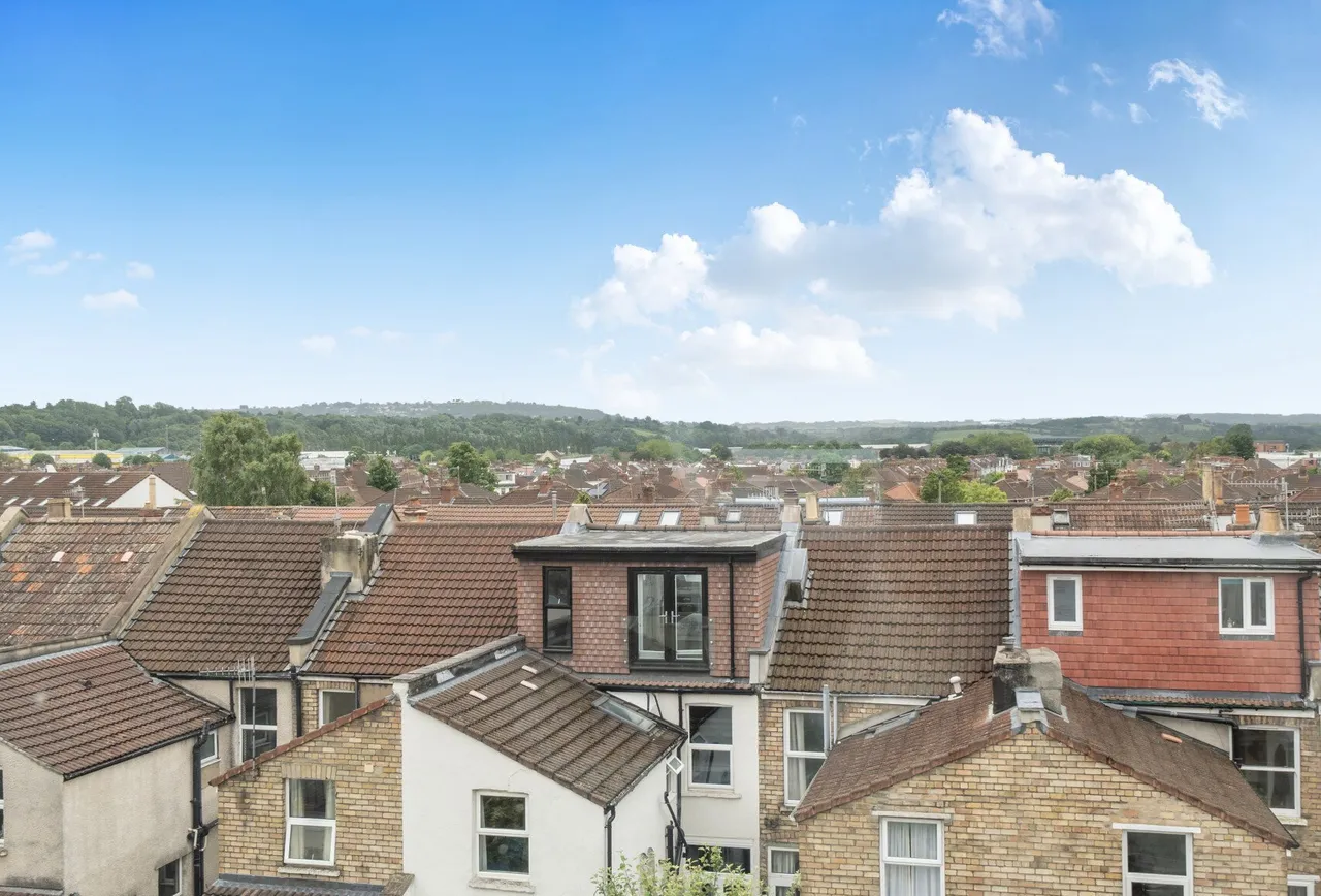Friezewood Road, Bristol, BS3 2AD, photo 6