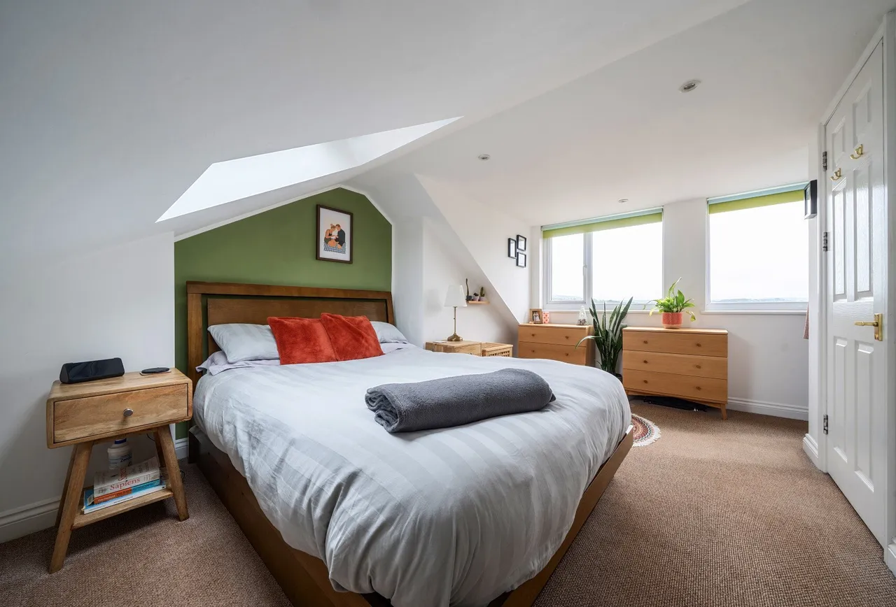 Friezewood Road, Bristol, BS3 2AD, photo 5