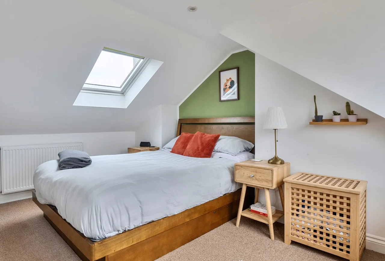 Friezewood Road, Bristol, BS3 2AD, photo 16