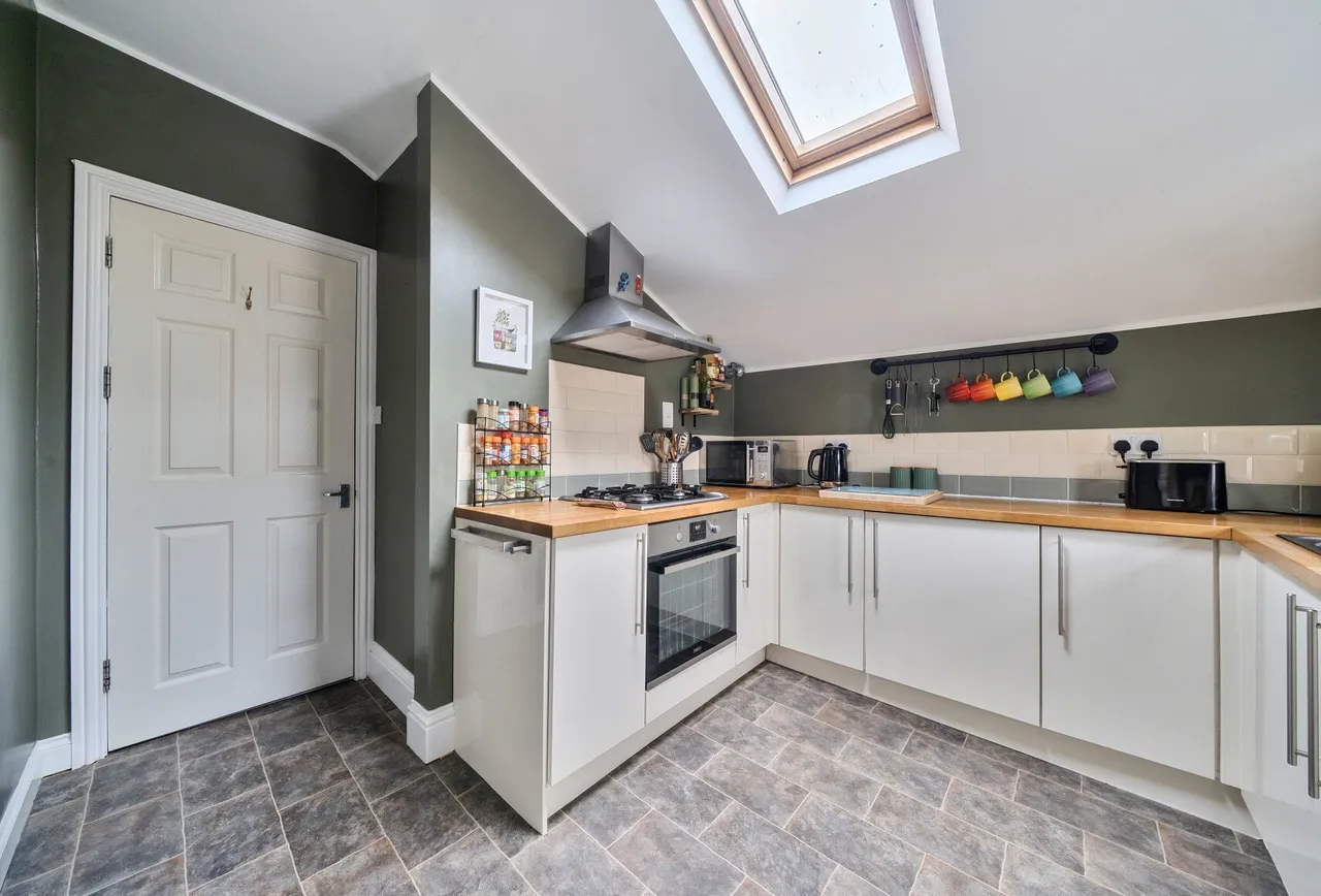Friezewood Road, Bristol, BS3 2AD, photo 8