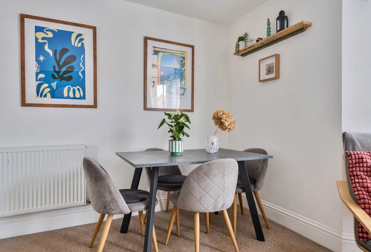 Friezewood Road, Bristol, BS3 2AD, photo 15