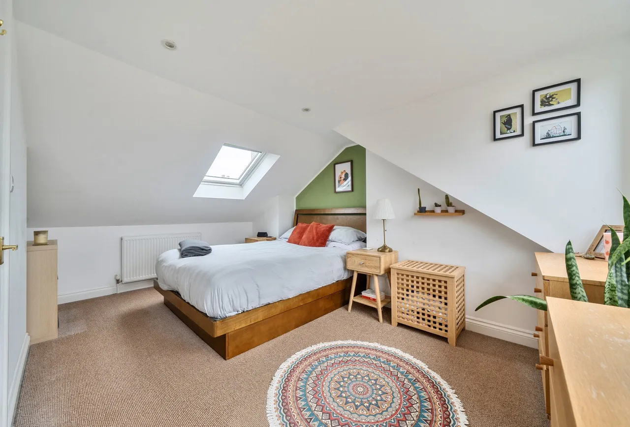 Friezewood Road, Bristol, BS3 2AD, photo 17