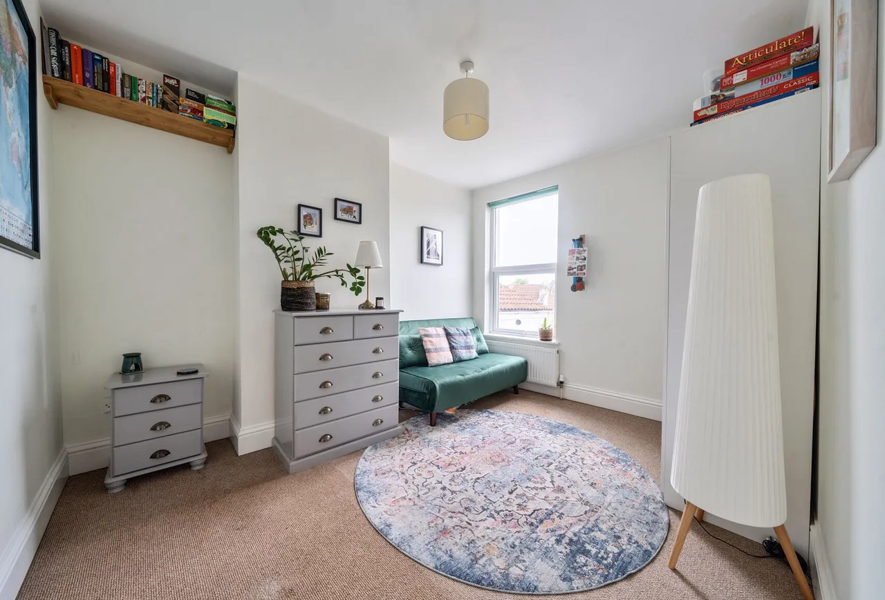 Friezewood Road, Bristol, BS3 2AD, photo 7