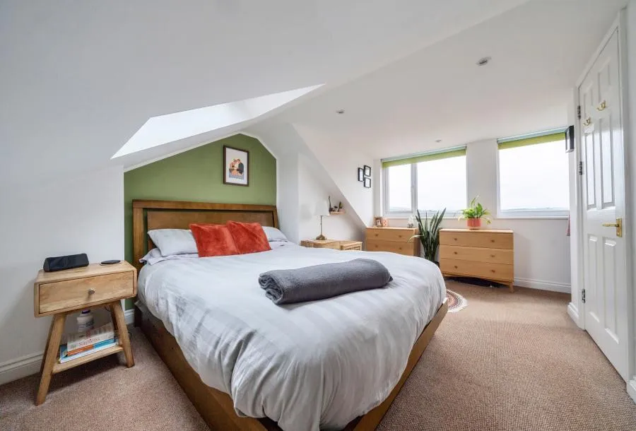 Friezewood Road, Bristol, BS3, photo 4