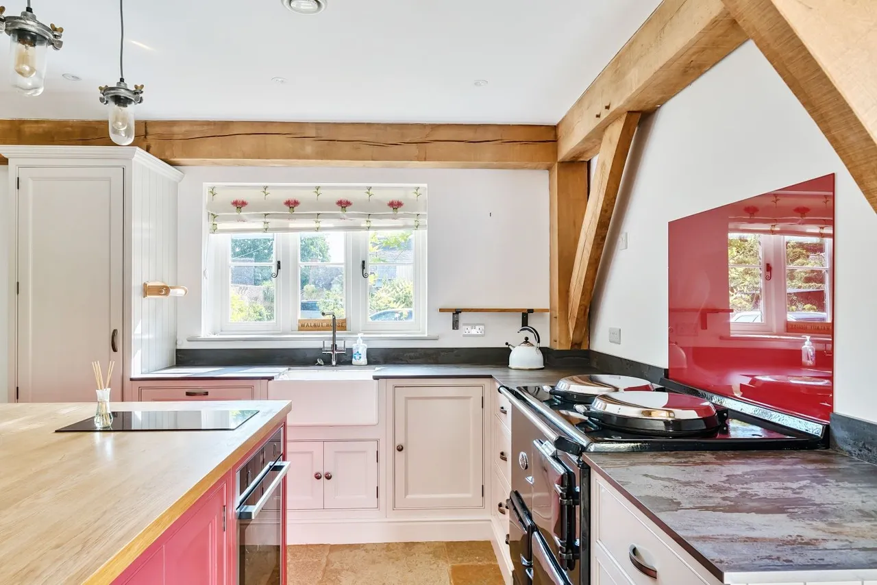 Silver Street, South Cerney, GL7, photo 3