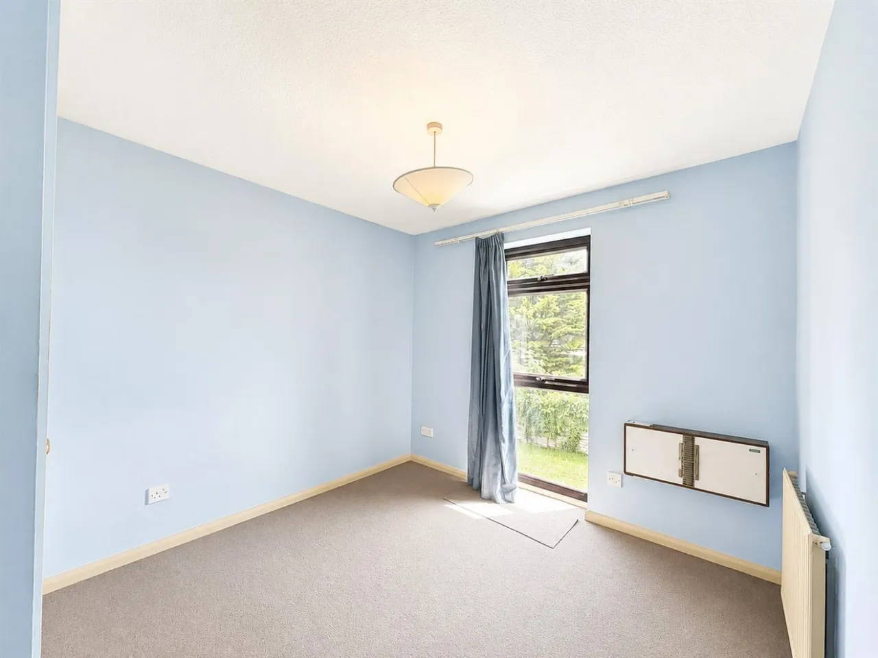 Orchard Road, Hounslow, TW4, photo 4