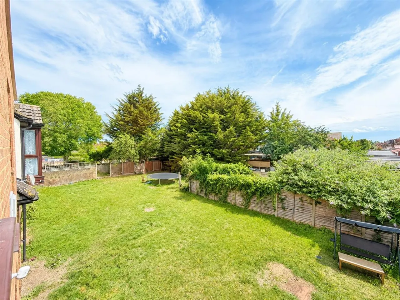 Orchard Road, Hounslow, TW4, photo 6