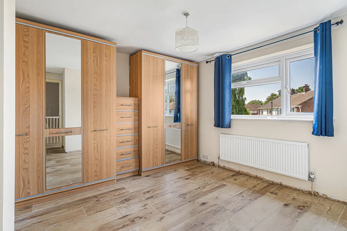 Wise Avenue, Kidlington, photo 10