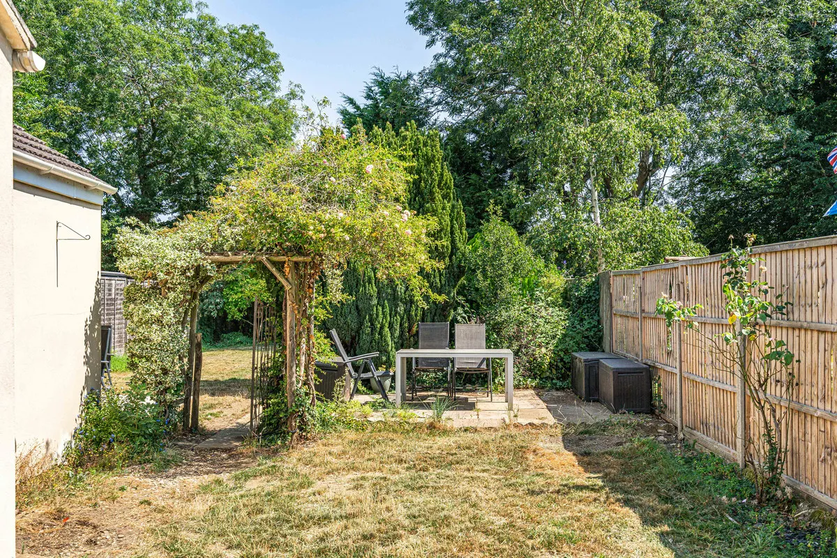 Wise Avenue, Kidlington, photo 17