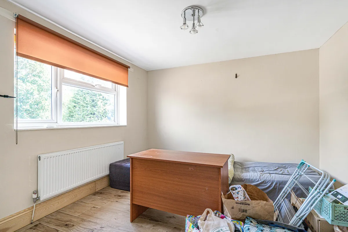 Wise Avenue, Kidlington, photo 24