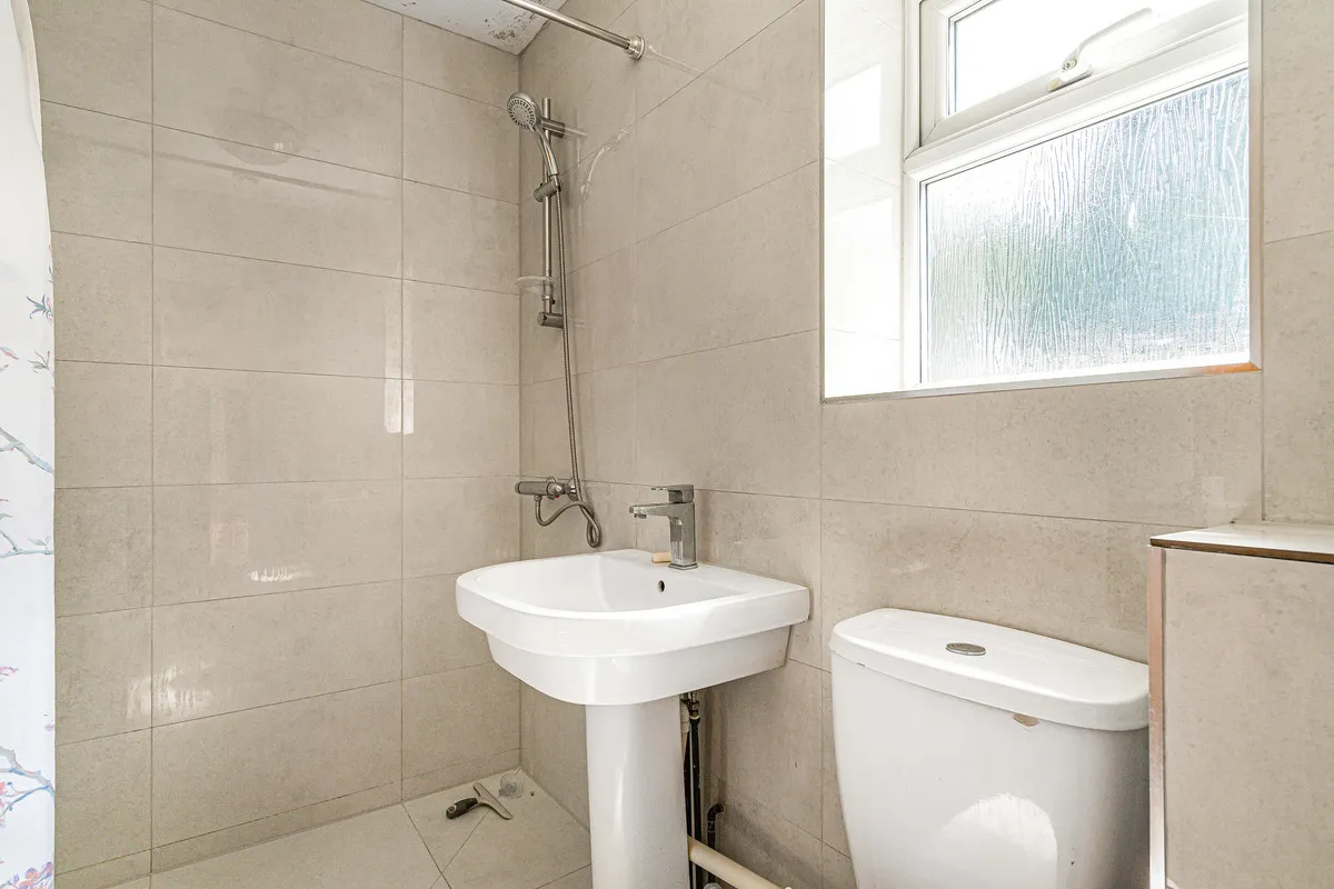 Wise Avenue, Kidlington, photo 15