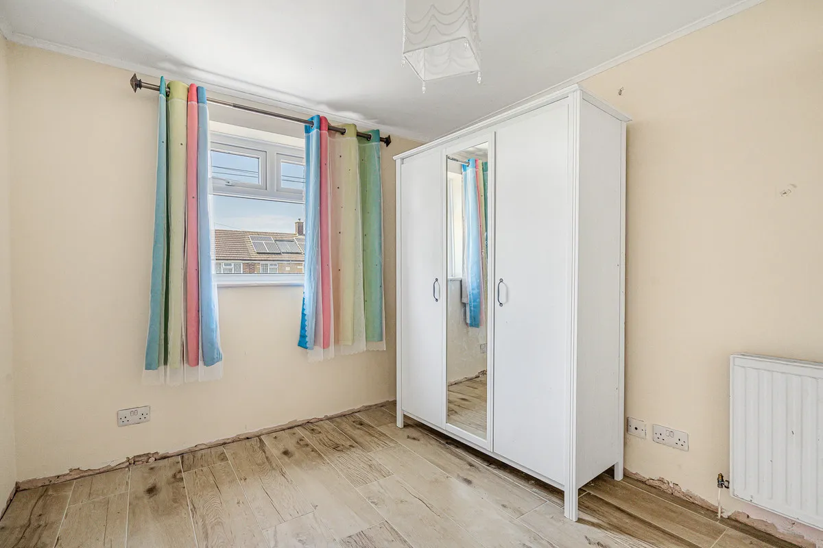 Wise Avenue, Kidlington, photo 22