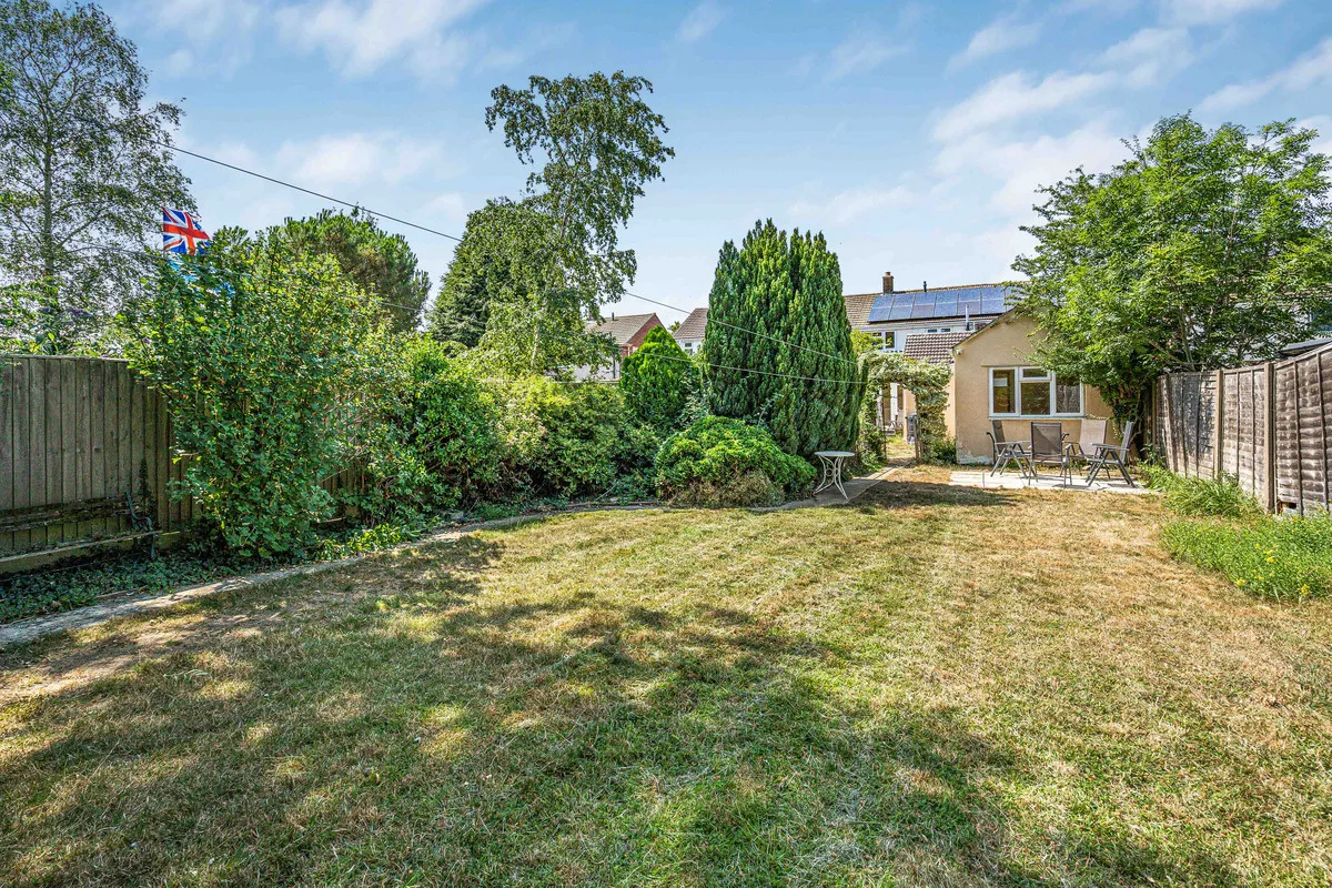 Wise Avenue, Kidlington, photo 9