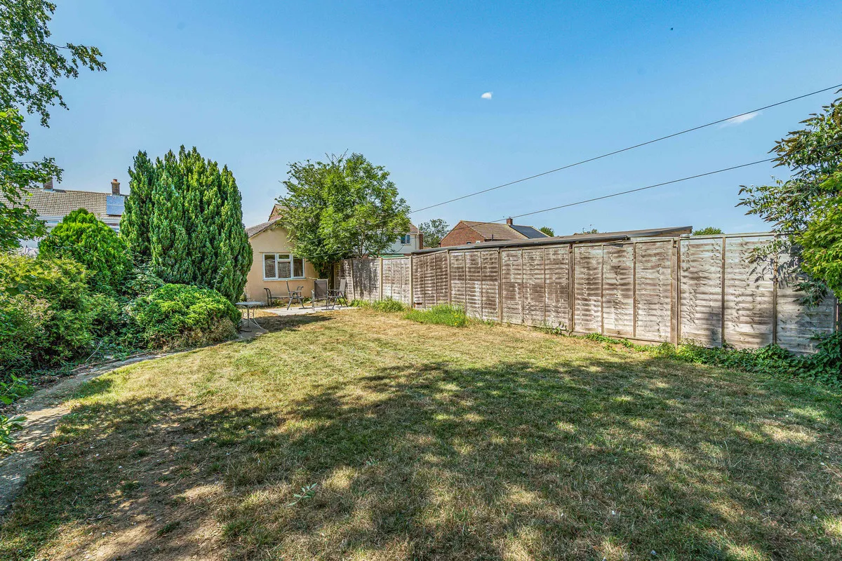 Wise Avenue, Kidlington, photo 20