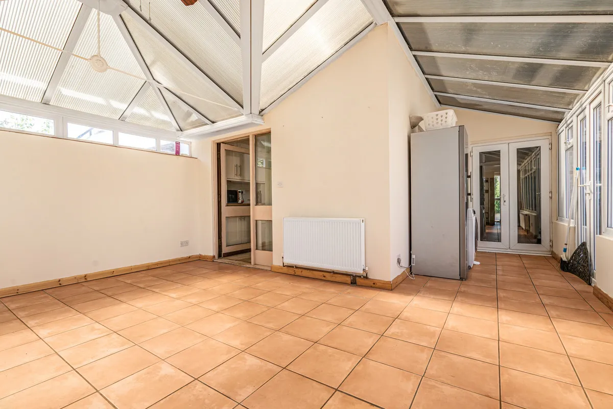 Wise Avenue, Kidlington, photo 14
