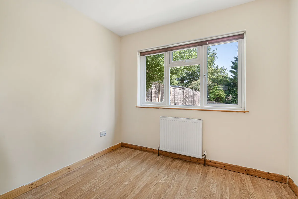 Wise Avenue, Kidlington, photo 16