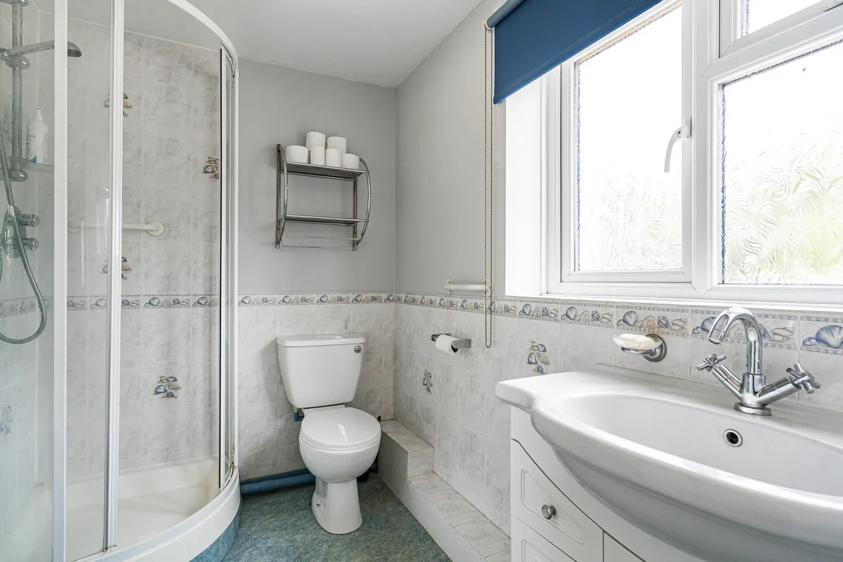 Wise Avenue, Kidlington, photo 7