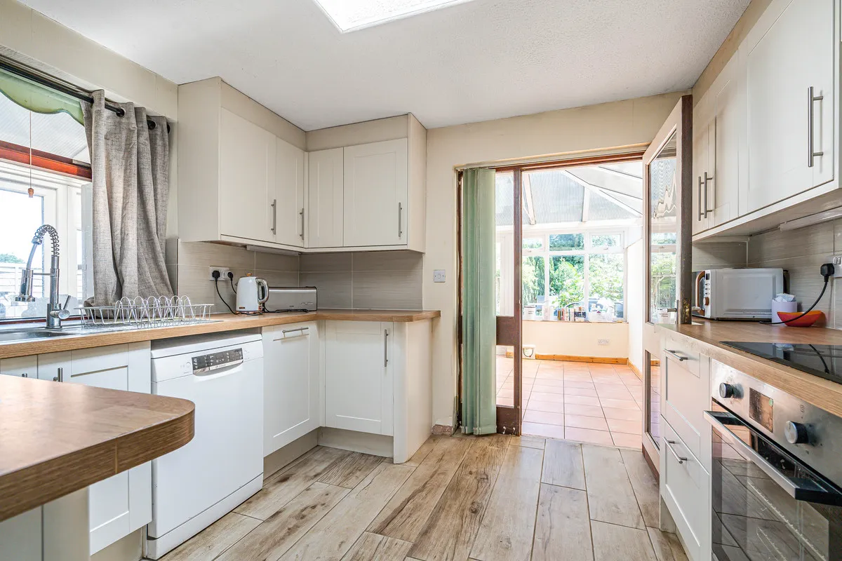Wise Avenue, Kidlington, photo 13