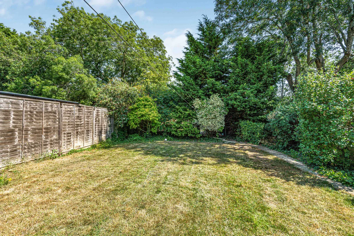 Wise Avenue, Kidlington, photo 19