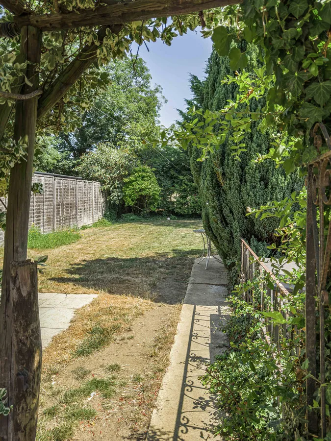 Wise Avenue, Kidlington, photo 8