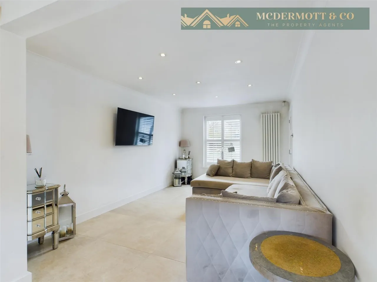 Yewdale Drive, Failsworth, M35, photo 14